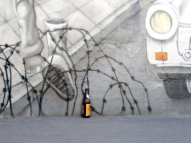 Verheißung
