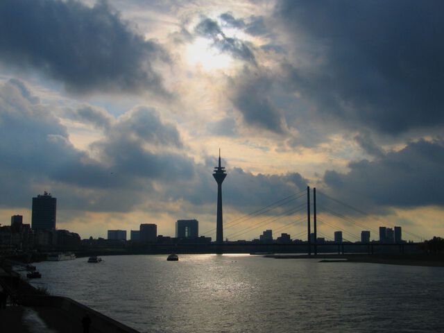 Himmel