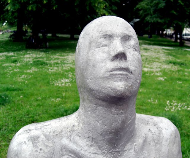 Nachdenken