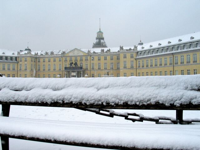 Schloss