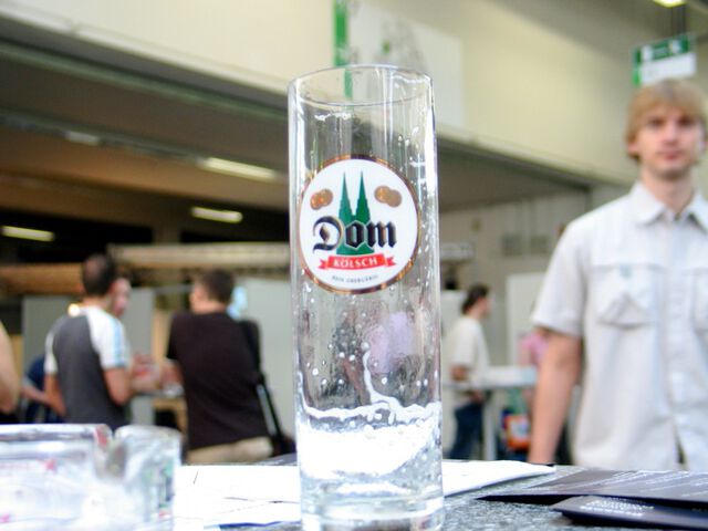 Kölsch