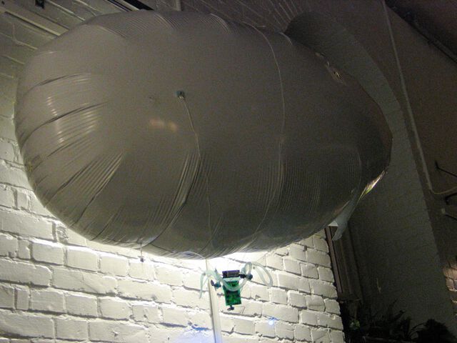 reboot9 - Blubber Bots
