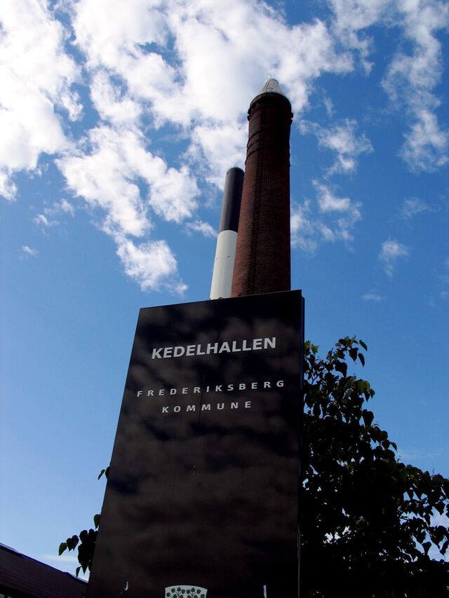 reboot9 - Kedelhallen