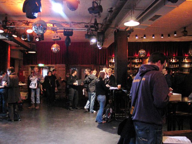 re:publica 08