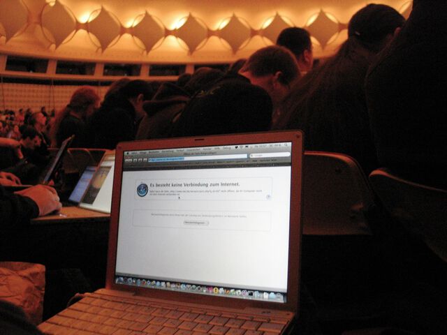 24C3