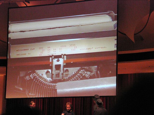 24C3