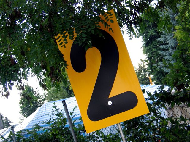2