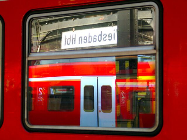 Reflektion