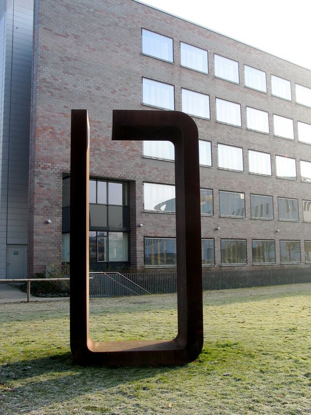 Von Hier