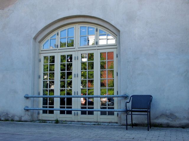 reboot9 - Kedelhallen