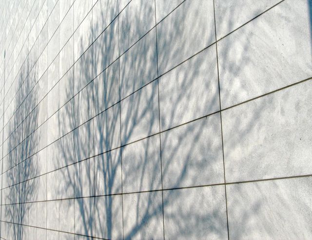 Schatten