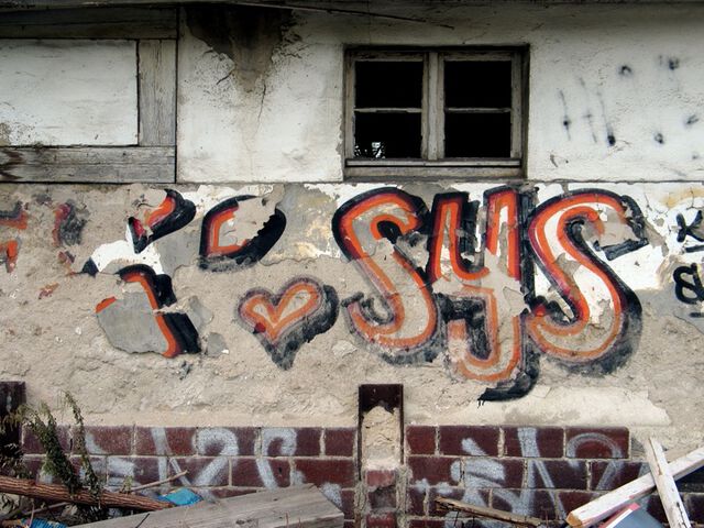 love SYS