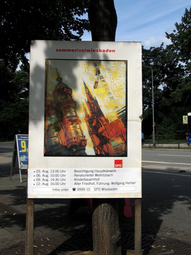 sommerlustwiesbaden