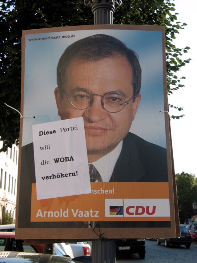 WOBA
