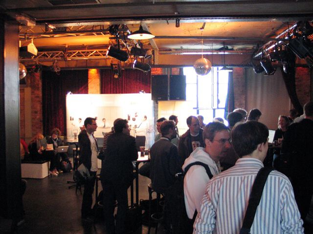 re:publica