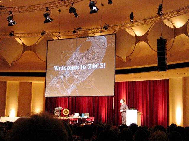 24C3