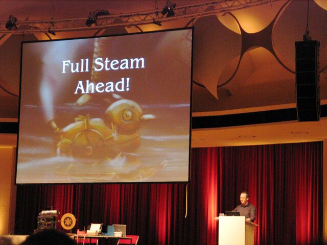 24C3