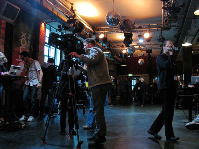 re:publica 08
