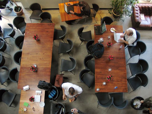 reboot9 - Hackcenter