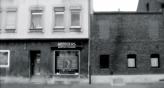Schaufenster