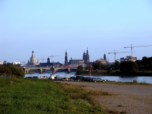 Skyline