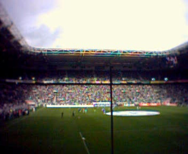Borussiapark