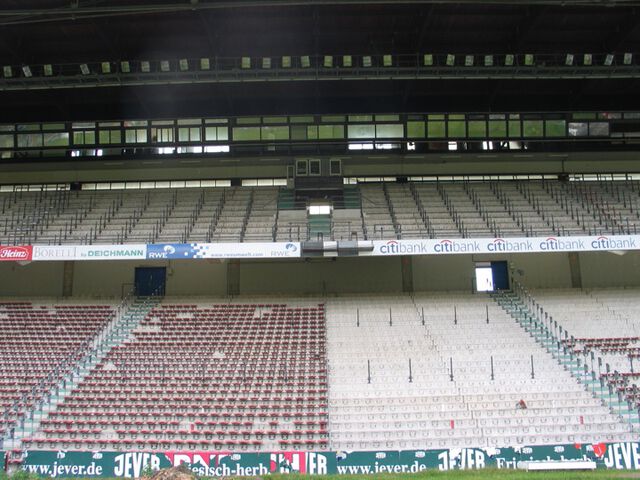 Bökelbergstadion