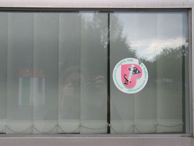 Bökelbergstadion