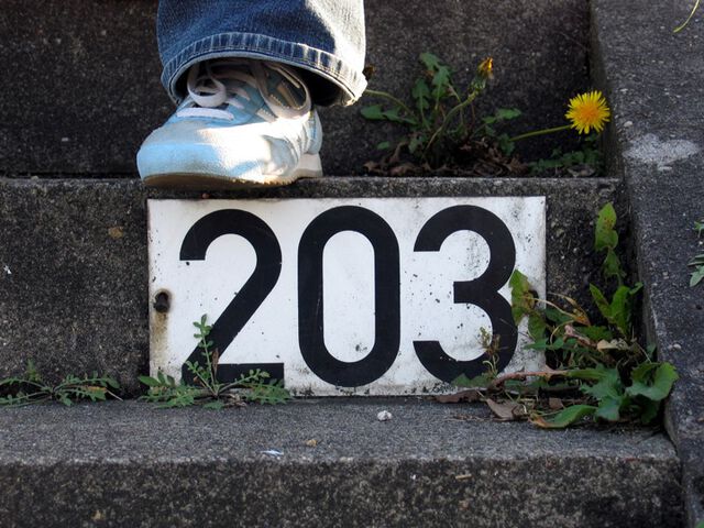 203
