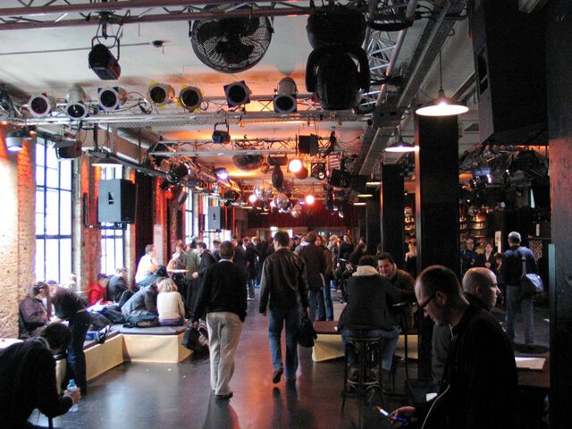 re:publica 08
