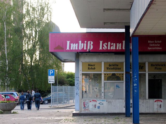 Chemnitz