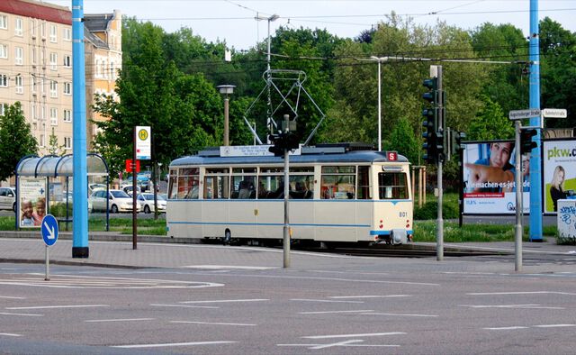 Chemnitz