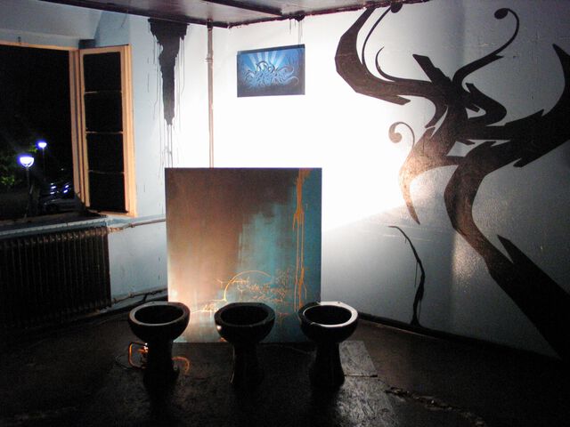ExpoStation Durlach