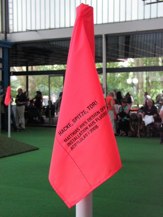Ausstellung 