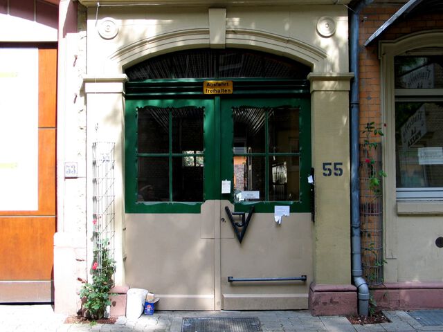 55