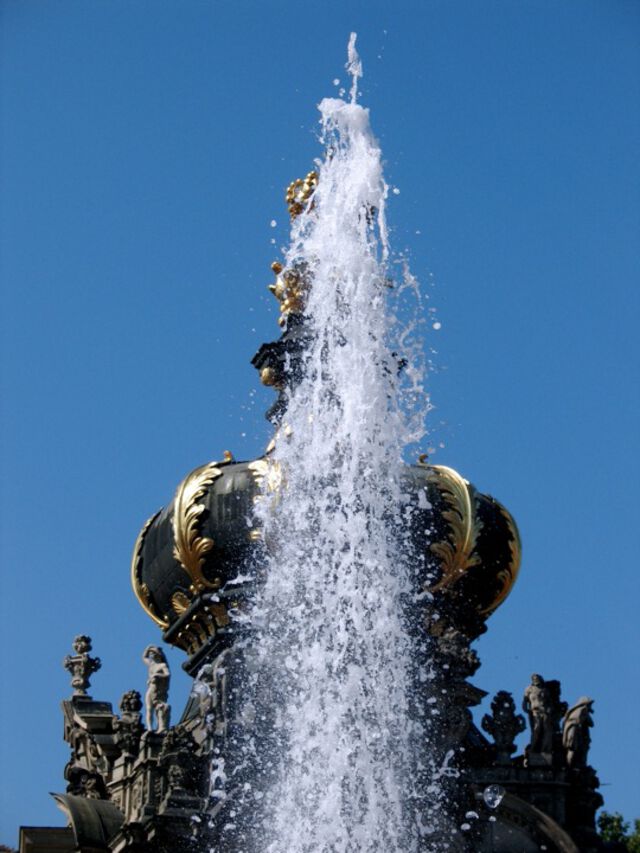 Krone