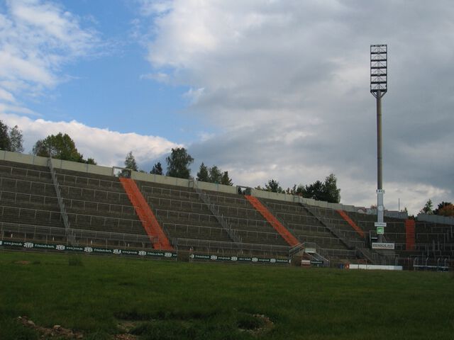 Bökelbergstadion