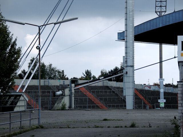 Bökelbergstadion
