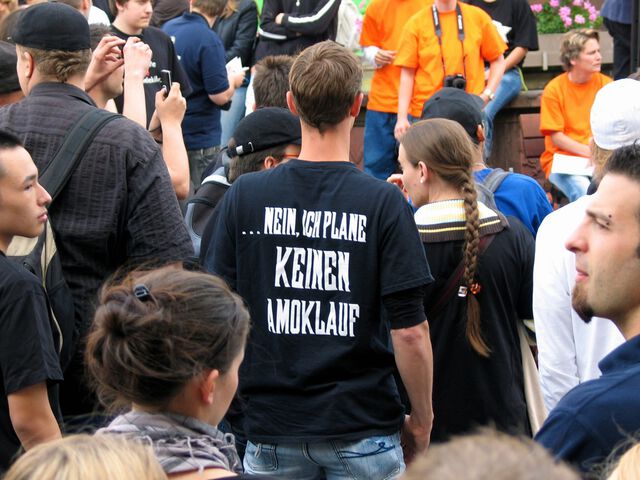 ifng Karlsruhe 5.6.09