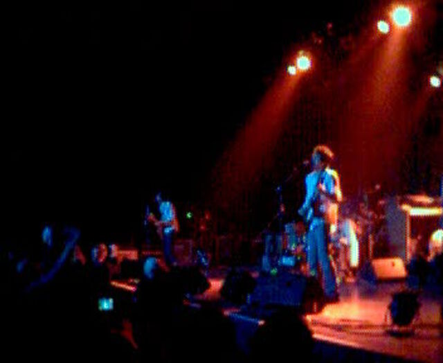 We Are Scientists