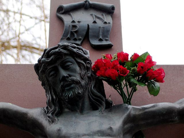 INRI