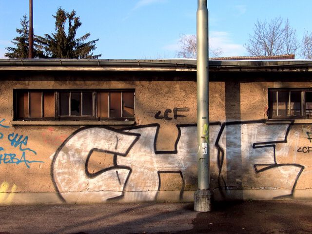 Che