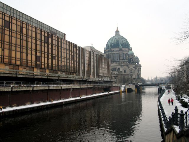 Spreeblick