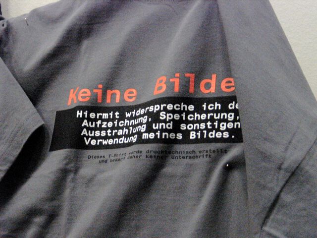 Keine Bilder