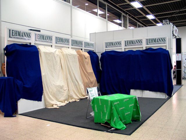 Feierabend 1