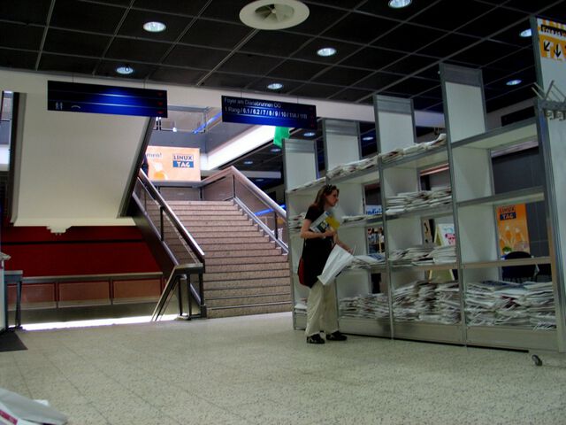 Werbezeugs