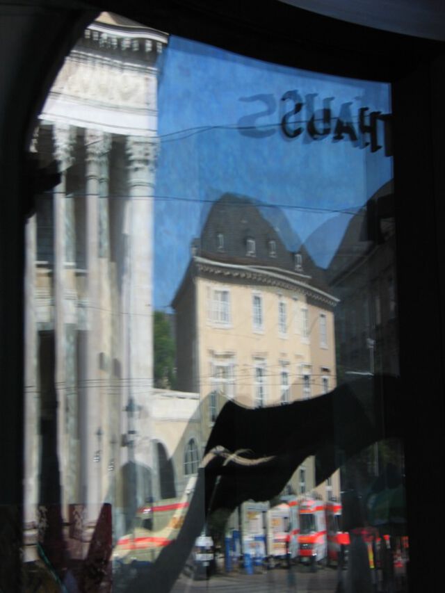 Rathaus