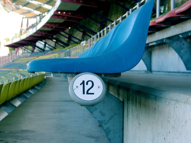 Reihe 12