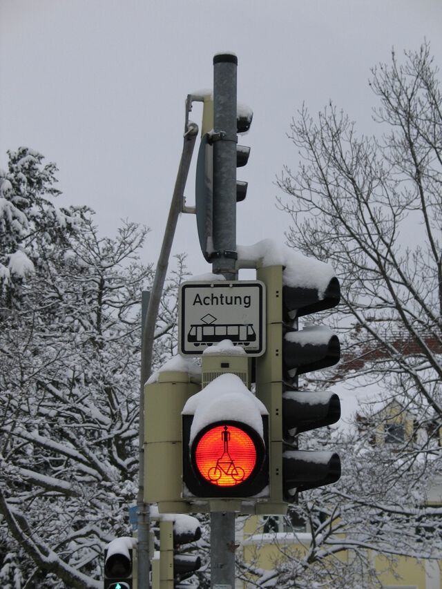 Ampel