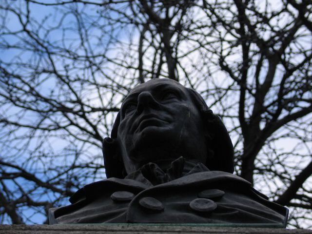 Herr Lidell